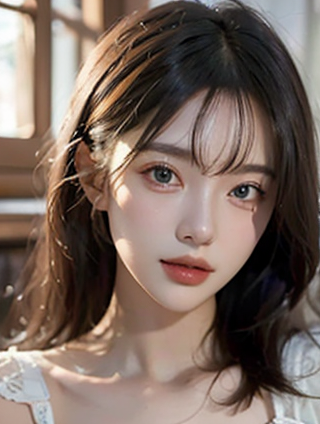 婚姻与希望：探索爱情的未来之路